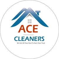 ACE Cleaners UK