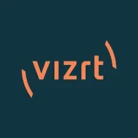 Vizrt email format