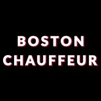 Boston Chauffeur Inc
