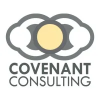 Covenant Consulting Covenant Consulting
