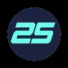 BET25