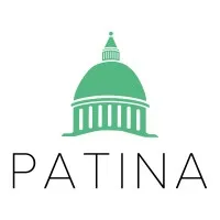 Patina Construction & Development, LLC