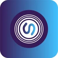 Streamlivr