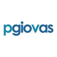pgiovas