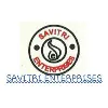 Savitri Enterprises Savitri Enterprises