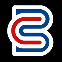 Media & Branding, IIT(ISM) Dhanbad