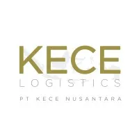 Kece Nusantara