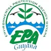 Environmental Protection Agency Guyana