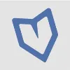 MessageControl - Acquired by Mimecast MessageControl - Acquired by Mimecast