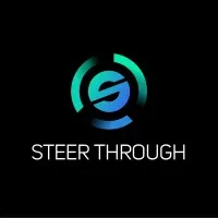 Steer Through