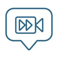 creative illusions Productions creative illusions Productions