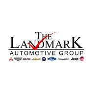 The Landmark Automotive Group