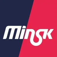 MINSK CYCLING CLUB