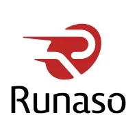 RUNASO