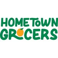 Hometown Grocers, Inc.