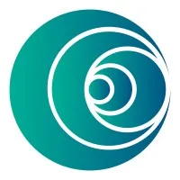 Fibo Capital Vietnam