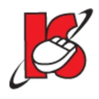 PT. Karya Satria PT. Karya Satria