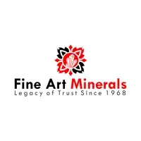 Fine Art Minerals