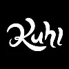 Kuhl Entertainment Kuhl Entertainment