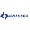 Energy System Company (Ensysco)