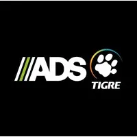 ADS Tigre do Brasil
