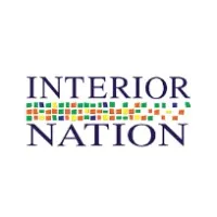Interior Nation