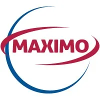 Maximo Benefícios Maximo Benefícios