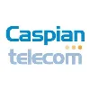 Caspian Telecom LLC (Kaspian Telekom MMC)