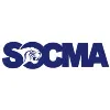 SOCMA Material Handling