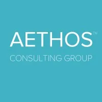 AETHOS Consulting Group (TM)