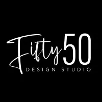 Fifty50 Design Studio