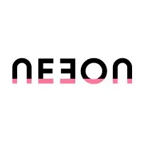 Neeon