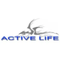 Active Life