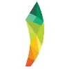 Elif Technologies Elif Technologies