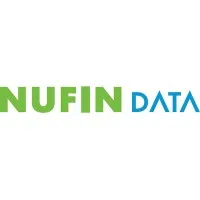 Nufin Data 