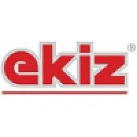 EKİZ GIDA AMBALAJ KİMYA TEMİZLİK SAN.xn--tic-9dc.LTD.xn--ti-eta21o.