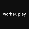 Work at Play