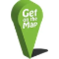 Get on the Map Local Search Marketing Get on the Map Local Search Marketing