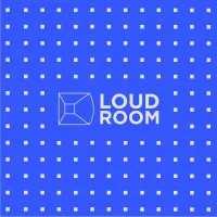 LOUD ROOM CREATIVE
