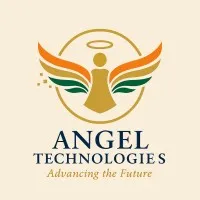 Angel Technologies Angel Technologies
