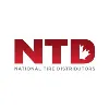 NTD | National Tire Distributors