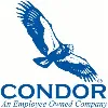 Condor Earth Technologies, Inc. Condor Earth Technologies, Inc.