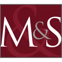 M&S Development LLC