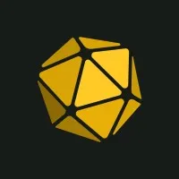 Matter Marketing Leamington Spa, United Kingdom