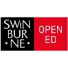 Swinburne Open Education Swinburne Open Education