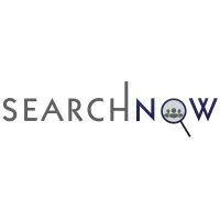 SearchNOW LLC