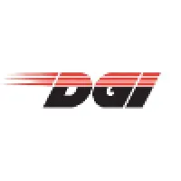 Dangerous Goods International (DGI Global)