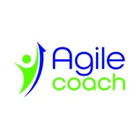 Agile Coach