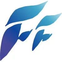 FossFreaks
