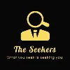 The Seekers Inc.